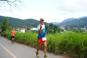 BIB: 8145, 
                            <button type="button" onclick="openModal(18877663)" class="btn btn-primary btn-sm float-right btn-popup" data-toggle="modal" data-target=".modal-high-quality">
                        <i class="fas fa-shopping-cart"></i> Add to Cart
                    </button>
                                            <button type="button" onclick="isThisMe(18877663, true)" class="btn btn-success btn-sm float-right btn-popup btn-isme hidden" data-toggle="tooltip" data-placement="bottom" title="นี่คือรูปของคุณใช่ไหม คลิกที่นี่เพื่อเอาเข้าอัลบั้ม">
                        <i class="fas fa-plus"></i> Add to album
                    </button>
                    <button type="button" onclick="isThisMe(18877663, false)" class="btn btn-warning btn-sm float-right btn-popup btn-isnotme hidden">
                        <i class="fas fa-ban"></i> Remove from album
                    </button>